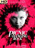 El misterio de Hanging Rock Temporada 1 [720p]
